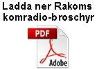 Ladda ner Rakoms komradio-broschyr som pdf